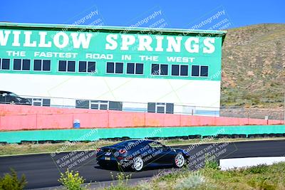 media/Mar-20-2024-Open Track Racing (Wed) [[b71cf400c7]]/Red Group/Session 2 (Turns 3 and 4a)/